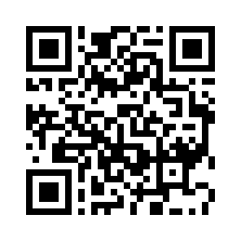 QR Code for 14pS5bfm29P5ajmvuAybqeKQ7dGis7EYV5