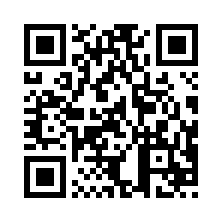 QR Code for 14pS6ZkLPWjUoXb9sTRtKmcwK6SFeL2P4i