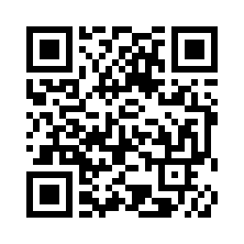 QR Code for 14pS81cPNGfDYQy9jDDF5mtunmMB3DTQwj