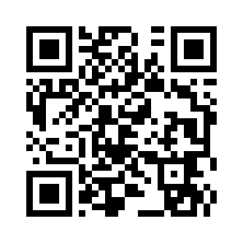 QR Code for 14pS8xEVzn3bvrRZFFxCverLA35QACuCXo