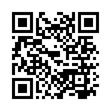 QR Code for 14pS9KQKEMvT8NLo3NDvKoRbfQPPLUX549
