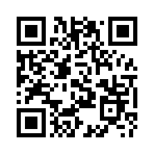 QR Code for 14pSCe2AiMRhv8bp4uf9sATY8fKTMsRMNT