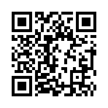 QR Code for 14pSE5AGpmagEXe2mL6wrMjdzMuRsmgpKF