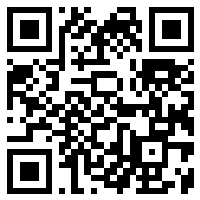 QR Code for 14pSLAp4w9p9pdeKJbv3PWMFRq4yeavGcf