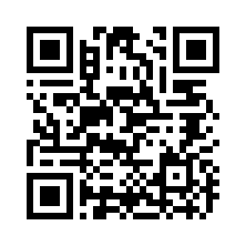 QR Code for 14pSMrhda3DdvDRLndBjTYtZjNe6i9FqyG