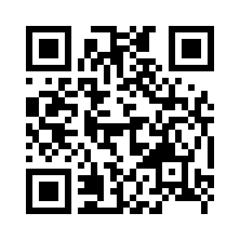 QR Code for 14pSN4UGy4tNzrDt3naQkhdWPHB5gpu2tK