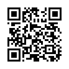 QR Code for 14pSPpdZehEdZFMt5PKCF3TTVcZGsTLFGK