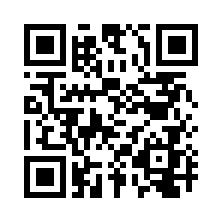 QR Code for 14pSQmMLUPoGgjSmrt1rsZyQRcBxAAFZ2F