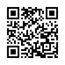 QR Code for 14pSQuTmuSygyUcSoKMDpXTbAhDiSWNkzc