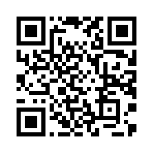 QR Code for 14pSUAZSTbt9KX2LTeJyLdwwokdTKFXQLD
