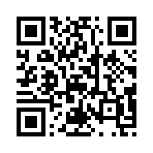 QR Code for 14pSWyvPHjuTaBi3Nh33rtQLqHqiEAg5aA