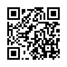 QR Code for 14pSdRyLYBd3SnSMNkQtYBBa58MixbGF2z
