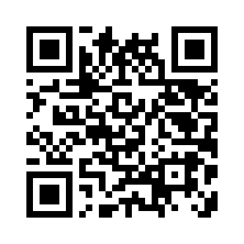 QR Code for 14pSerHdYMJcP7mdtKMCdCun2fzeQLAdcu