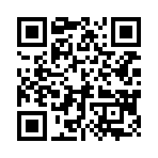 QR Code for 14pSfDv8MmhC5WPaMHmuZS9nCQu9FFZbpp