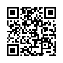 QR Code for 14pShT87YQv45qGbcD6thT882d9eMh4eDV