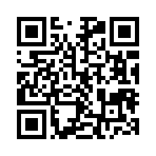 QR Code for 14pShn2eodsHRGfkrHwWiLd76gWtxUx4zm