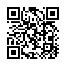 QR Code for 14pSiuWf49ZhcHDdgAWusJVVyRCsVRiDqV