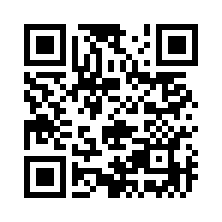 QR Code for 14pSmKPucC97aK3KhvQLx1TV9cNB2et1Rb