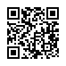 QR Code for 14pSmtftNmSoFjLCd43brKc9Es4uKSBb7Z
