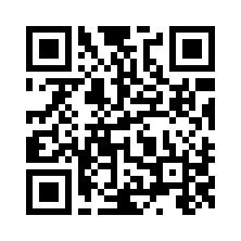 QR Code for 14pSn2TT5CjbDV2yTRQXZEEdnBoLSpCn8n