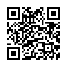 QR Code for 14pSnLfary2zFcWYYFP6SqGdQ4KSCugVgD