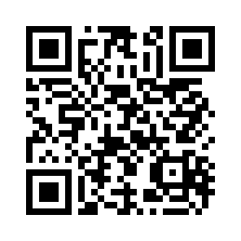 QR Code for 14pSodkxfBRrkrD6MsjFmSpA8ckuAdCFxV