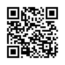 QR Code for 14pSqJPSoYfKTdv6bVZFBe653HbLFrp1vo