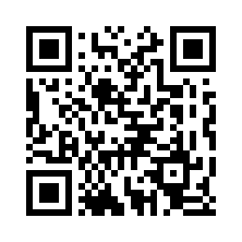 QR Code for 14pSrsJEPK77LEPPHHXgBAXYE7HBvYdTQD