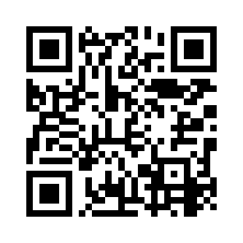 QR Code for 14pSsGjMPKwsXDdoUkDC8uiCdDeK6ULL7V