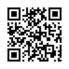 QR Code for 14pStHn2yfmWw1hcCk4VCopFNraPx7PYmZ