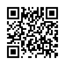 QR Code for 14pSytzLDUWQKbW7NC2thxiLwY4SNtk85T