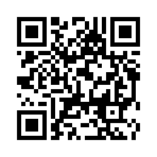 QR Code for 14pT34fQ8Qf7ht1zZ36ASvG6dBov9SmHBq