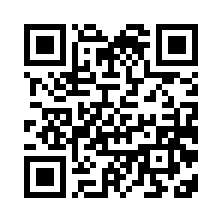 QR Code for 14pT5cFnHLiAFNeGFABhMXMFoJHLvUkd3W