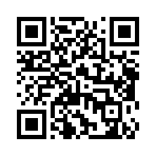 QR Code for 14pT7JXNKDfctf3KFTVxySWpKN7FUDveRv