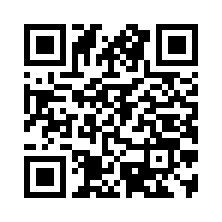 QR Code for 14pTDZfz4yYCCyQWtTCdMNhkDHB3moSA2Z