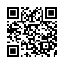 QR Code for 14pTEJEL6Py87osDNa4iD5XuTcCBaVp52B