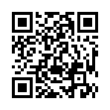 QR Code for 14pTH3rViWPE33YdistGA9eP518TF1JoTK