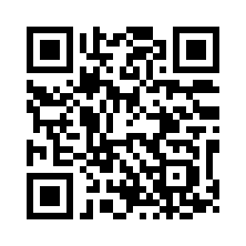 QR Code for 14pTHRMwFybhPYtDFW9jxfc8eEkiCoem4W