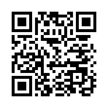 QR Code for 14pTLtVC16MrFgkAoYhpdssx8QCdfsskfC