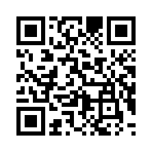 QR Code for 14pTPJSgtFjuHJ12382pUL3St84AQTvuan