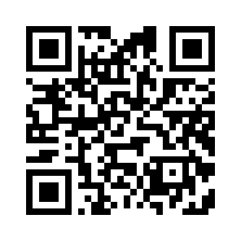QR Code for 14pTSDFhA7La25STppndQkCe9aHFfENfG1