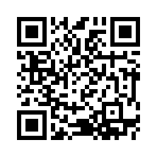 QR Code for 14pTT52taPMAhedY1op7dZF3FRSGBAFsiT