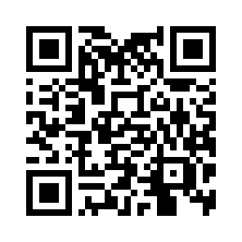 QR Code for 14pTTKYg9G2qnfwChuUctD3zHknCCmLkAF