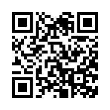QR Code for 14pTVWPsRYMuirEXinc2H8MKRmC9u2KPkB