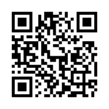QR Code for 14pTX7wXbtAxeVji52o7iDGpTc7BpUxrua