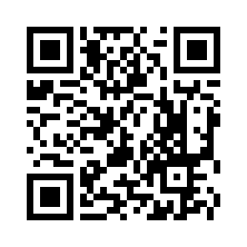 QR Code for 14pTYFAZakM7s6C2rWFtHeZx4ijESgbbJG