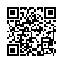 QR Code for 14pTZemweUveXmhyPi29hFfXvuDWdyt9Bo
