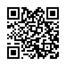QR Code for 14pTdWFpCWHP1cKHwUdREWo9iTHYmePjDs