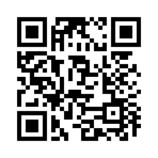 QR Code for 14pTdbfdSF134rod4PUMFCyVTLwLx12G8W