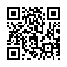 QR Code for 14pTfoT7mghVLgLkmqa3b6JVJzbasZPDcF